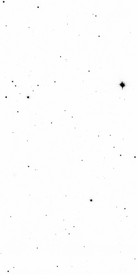 Preview of Sci-JMCFARLAND-OMEGACAM-------OCAM_i_SDSS-ESO_CCD_#92-Regr---Sci-57066.0496909-c7ea9c3d59ee40506cf28fd6969183587bffdbc0.fits