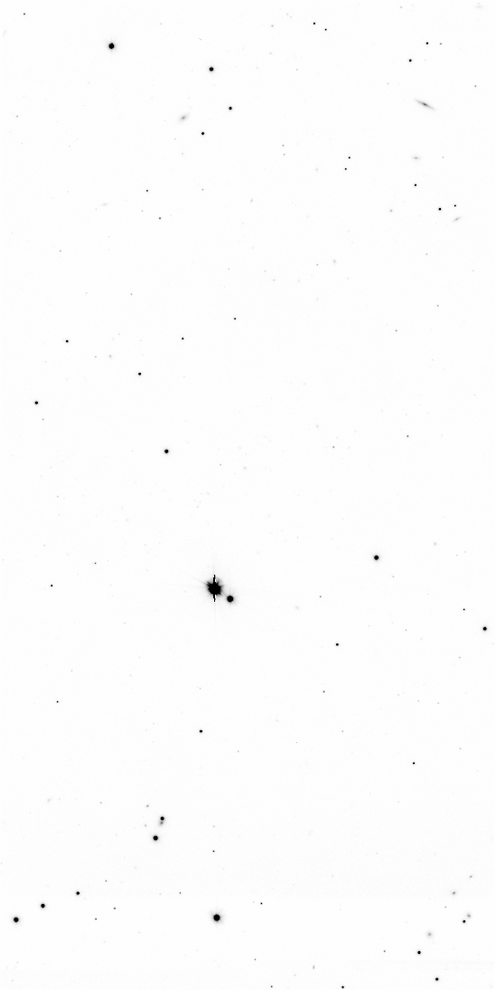 Preview of Sci-JMCFARLAND-OMEGACAM-------OCAM_i_SDSS-ESO_CCD_#92-Regr---Sci-57066.0502300-f8bfebcf4b11a1b18e39d1d5a9f91df637e3b53c.fits