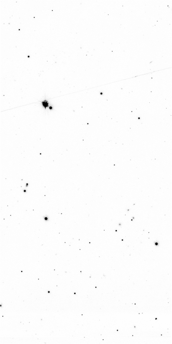 Preview of Sci-JMCFARLAND-OMEGACAM-------OCAM_i_SDSS-ESO_CCD_#92-Regr---Sci-57066.0507766-02b8b5ad798d54b0655c2799ecd4c9f21b4f2171.fits