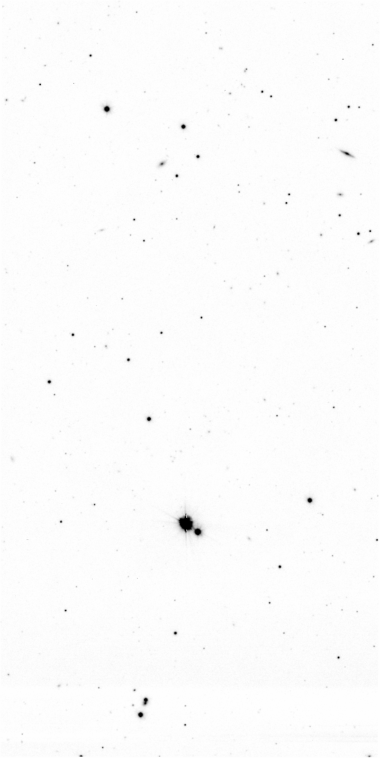 Preview of Sci-JMCFARLAND-OMEGACAM-------OCAM_i_SDSS-ESO_CCD_#92-Regr---Sci-57066.0515383-3933f9ba4fd123da2bfc99803b16cbdb2f2e07fa.fits