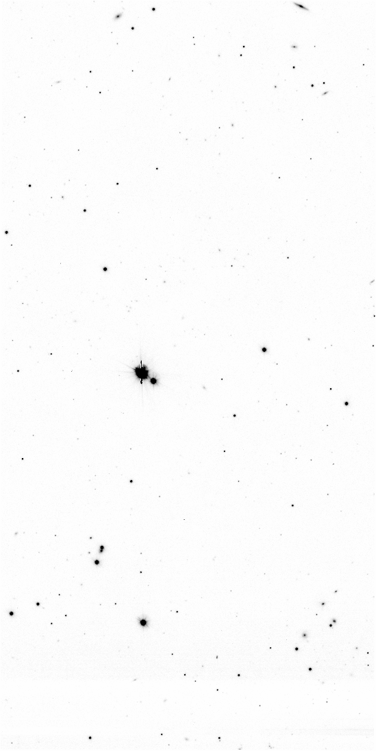 Preview of Sci-JMCFARLAND-OMEGACAM-------OCAM_i_SDSS-ESO_CCD_#92-Regr---Sci-57066.0523754-f2f8654f1ad51a3ce7b9621a4da1d2fdf198f538.fits