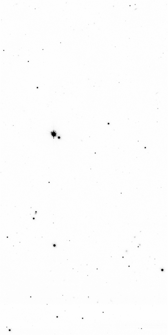Preview of Sci-JMCFARLAND-OMEGACAM-------OCAM_i_SDSS-ESO_CCD_#92-Regr---Sci-57066.0530645-b16f3e5c9aee60919fc91583d6810dd384875305.fits