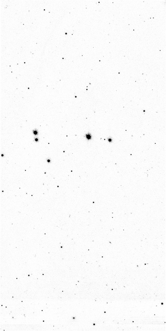Preview of Sci-JMCFARLAND-OMEGACAM-------OCAM_i_SDSS-ESO_CCD_#92-Regr---Sci-57066.0927640-6777e306f0c930dc1f731e01e7c63f468bf922de.fits