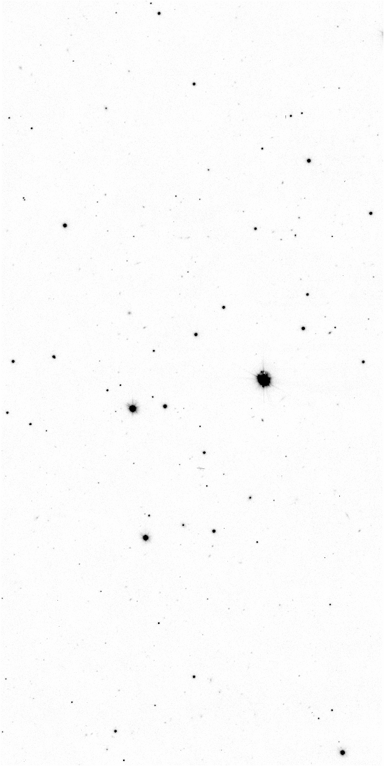 Preview of Sci-JMCFARLAND-OMEGACAM-------OCAM_i_SDSS-ESO_CCD_#92-Regr---Sci-57066.1373132-759ab006d5e7f113a9b0a68412a9750a75b1891f.fits