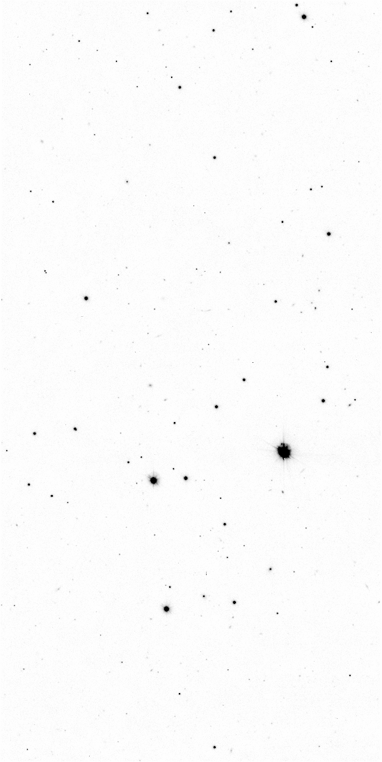 Preview of Sci-JMCFARLAND-OMEGACAM-------OCAM_i_SDSS-ESO_CCD_#92-Regr---Sci-57066.1377209-0ddeb76f489f8d4d272a91b3ed8d148bef135107.fits