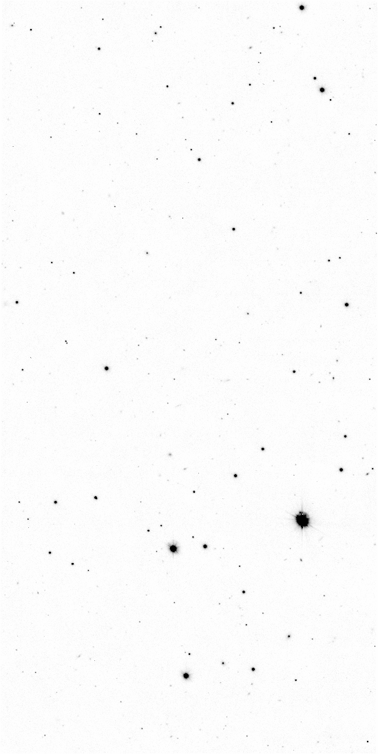 Preview of Sci-JMCFARLAND-OMEGACAM-------OCAM_i_SDSS-ESO_CCD_#92-Regr---Sci-57066.1381952-2f475b87e34cf43ffd3642b28a3c15fa9ec37cec.fits