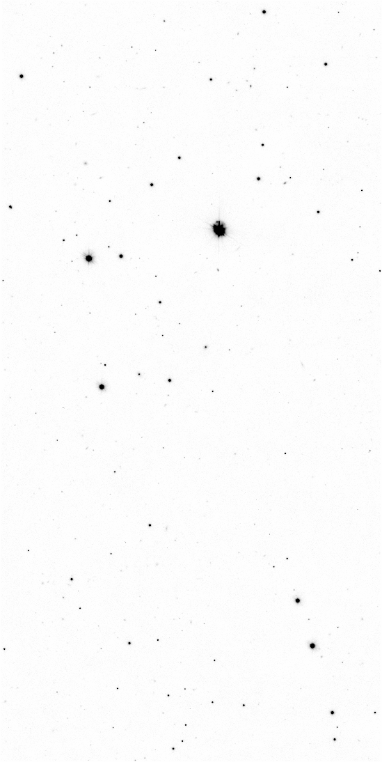 Preview of Sci-JMCFARLAND-OMEGACAM-------OCAM_i_SDSS-ESO_CCD_#92-Regr---Sci-57066.1392588-bea72cff077959a169bda69f074ec920fa51adf6.fits