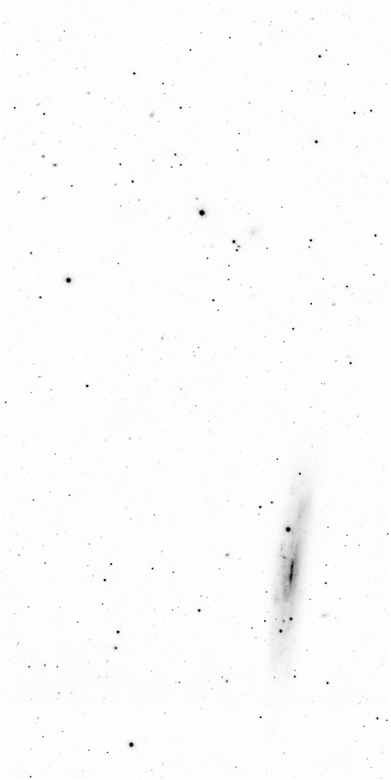 Preview of Sci-JMCFARLAND-OMEGACAM-------OCAM_i_SDSS-ESO_CCD_#92-Regr---Sci-57066.1499275-153348470033f6661854a89c729238d0c847bd53.fits