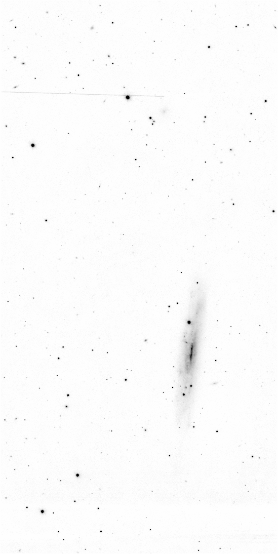 Preview of Sci-JMCFARLAND-OMEGACAM-------OCAM_i_SDSS-ESO_CCD_#92-Regr---Sci-57066.1514979-e40eb48e6e1460ff8fead60b789bc64b02550c03.fits