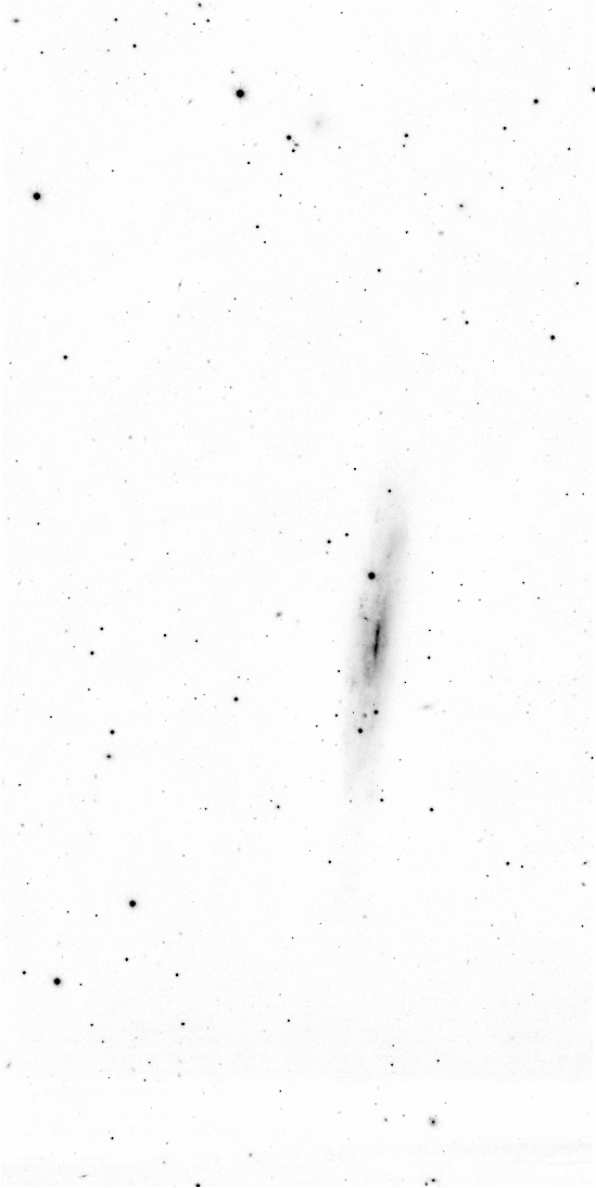 Preview of Sci-JMCFARLAND-OMEGACAM-------OCAM_i_SDSS-ESO_CCD_#92-Regr---Sci-57066.1520853-eff367d7f4ae8d26ebc5b72d77effa112ab51d2c.fits