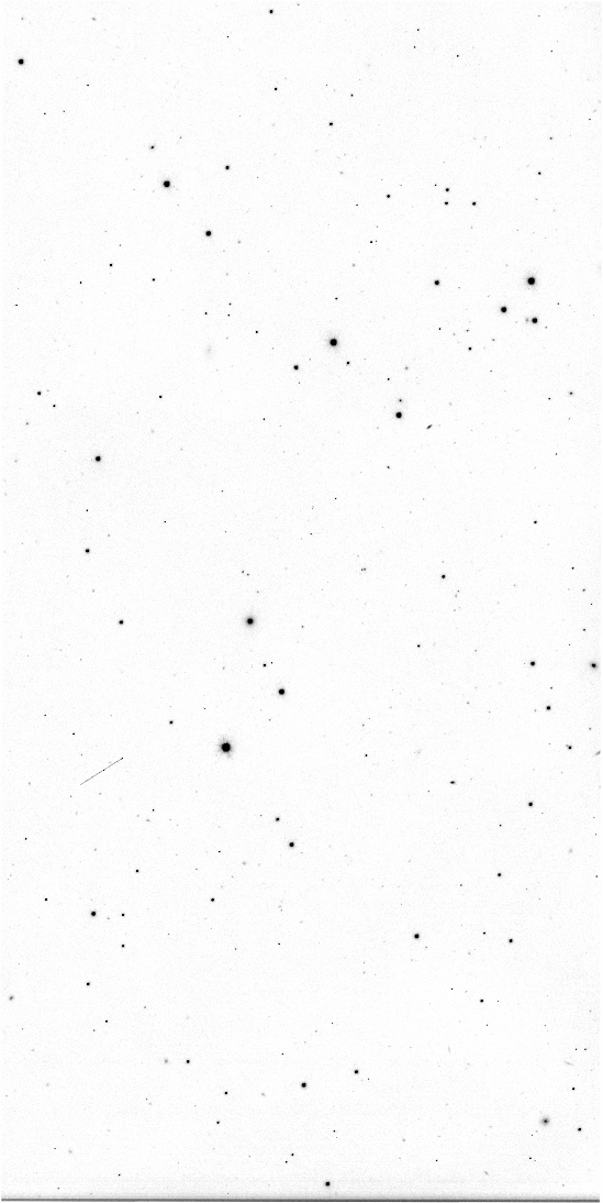 Preview of Sci-JMCFARLAND-OMEGACAM-------OCAM_i_SDSS-ESO_CCD_#92-Regr---Sci-57066.1544694-55fa2f4d39c6c4a1601681269a6dbf133c6102e7.fits