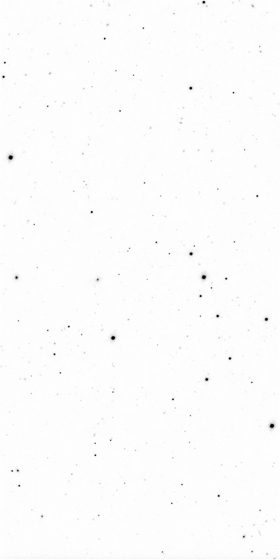 Preview of Sci-JMCFARLAND-OMEGACAM-------OCAM_i_SDSS-ESO_CCD_#92-Regr---Sci-57066.1853199-0a5de4fb956fafeeba47d29b3aa8142c94d630a4.fits