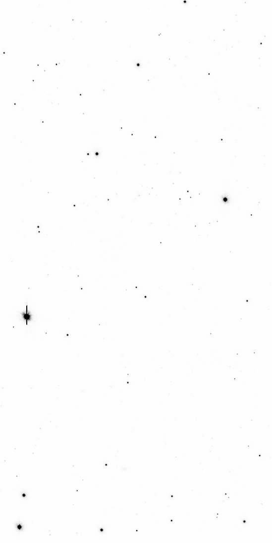 Preview of Sci-JMCFARLAND-OMEGACAM-------OCAM_i_SDSS-ESO_CCD_#92-Regr---Sci-57066.1871392-9b1cf9c33b96827f73cea8e46908a32ff3a52f48.fits