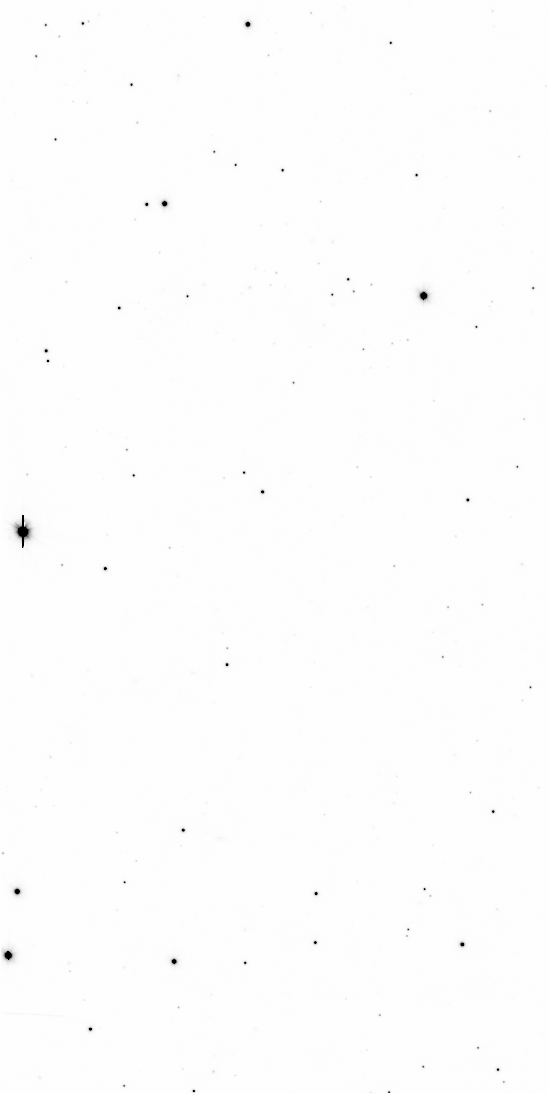 Preview of Sci-JMCFARLAND-OMEGACAM-------OCAM_i_SDSS-ESO_CCD_#92-Regr---Sci-57066.1882958-dd3bdc68e73d421d8416ad6ecc017f1783243607.fits