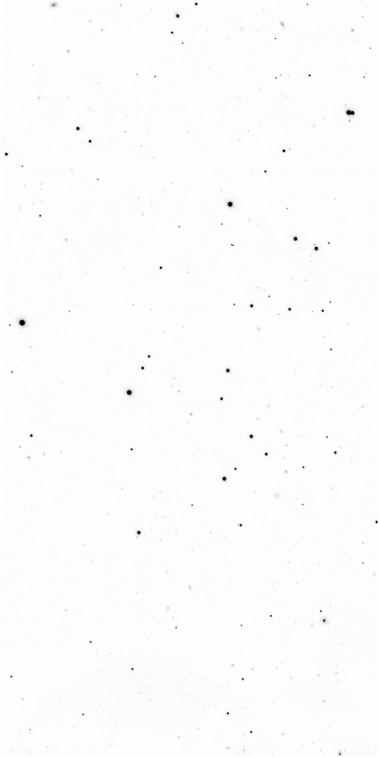 Preview of Sci-JMCFARLAND-OMEGACAM-------OCAM_i_SDSS-ESO_CCD_#92-Regr---Sci-57066.1995085-5c10930ff6503ae2564fdd46b5f4ab60640c78bc.fits