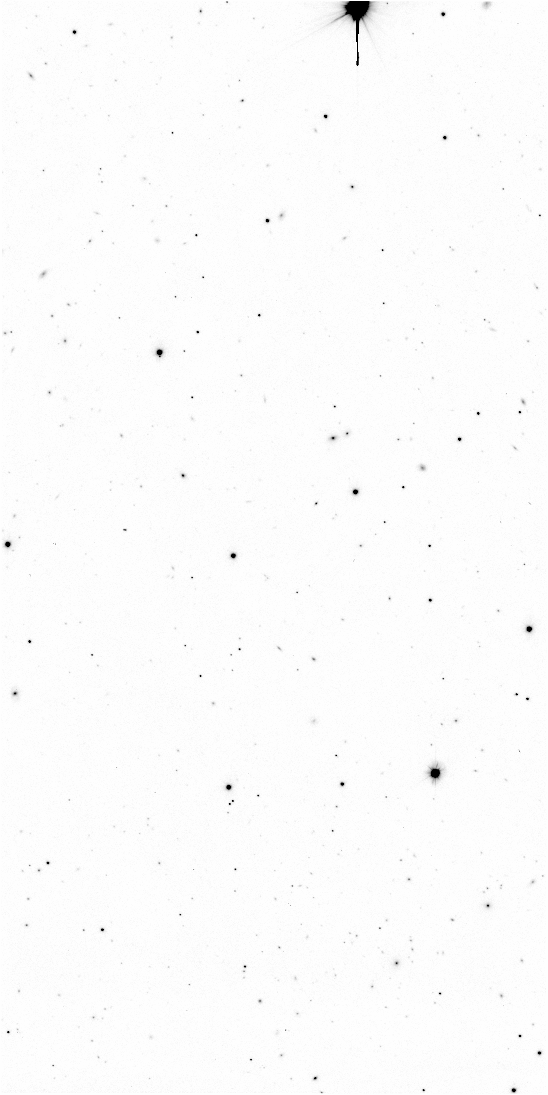 Preview of Sci-JMCFARLAND-OMEGACAM-------OCAM_i_SDSS-ESO_CCD_#92-Regr---Sci-57066.2322263-a220621a2638832d67e013edcbe8cd9544a0e55b.fits