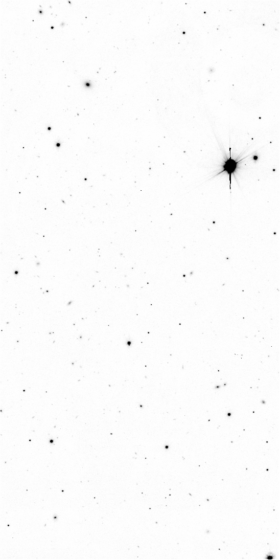 Preview of Sci-JMCFARLAND-OMEGACAM-------OCAM_i_SDSS-ESO_CCD_#92-Regr---Sci-57066.2326899-7fe9b53cf5960075a64800527dfaeec2997584e6.fits
