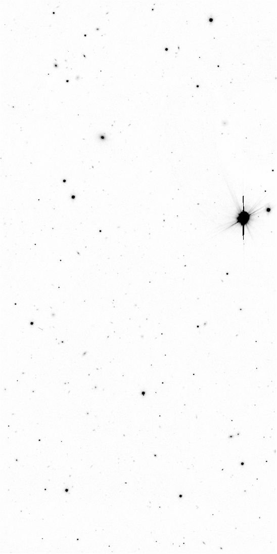 Preview of Sci-JMCFARLAND-OMEGACAM-------OCAM_i_SDSS-ESO_CCD_#92-Regr---Sci-57066.2332676-d0acd203b1ad20f02bb41f1ef42f61f32883bd13.fits