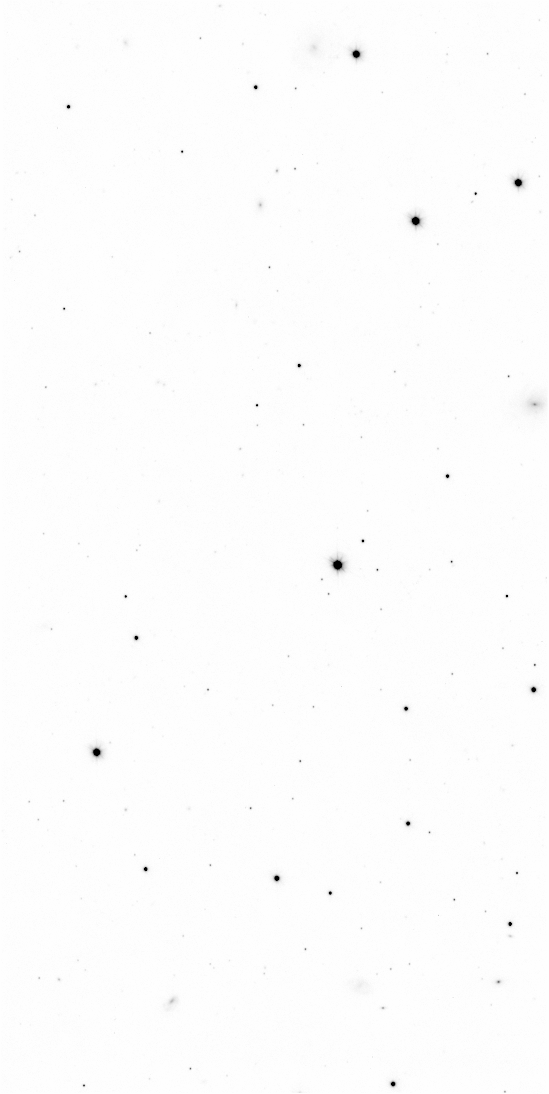 Preview of Sci-JMCFARLAND-OMEGACAM-------OCAM_i_SDSS-ESO_CCD_#92-Regr---Sci-57066.2483259-87243b8d8c649adb176eff0c280196523d8da8fa.fits