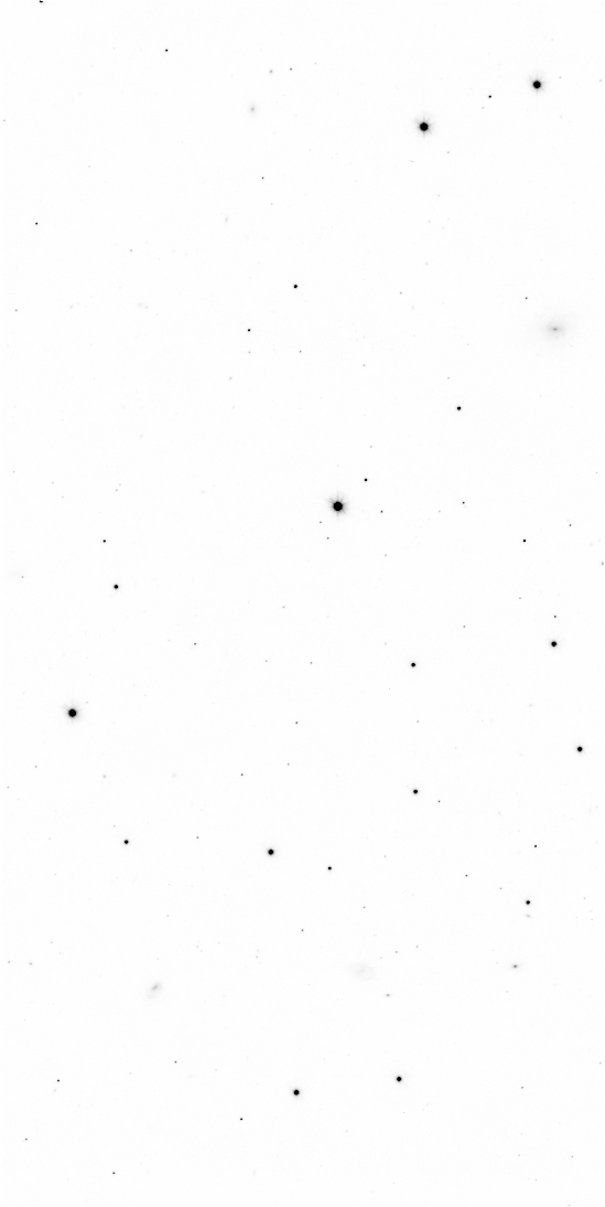 Preview of Sci-JMCFARLAND-OMEGACAM-------OCAM_i_SDSS-ESO_CCD_#92-Regr---Sci-57066.2494692-360f112aeafecfe3c6688cb38b8708f1d459e4a9.fits