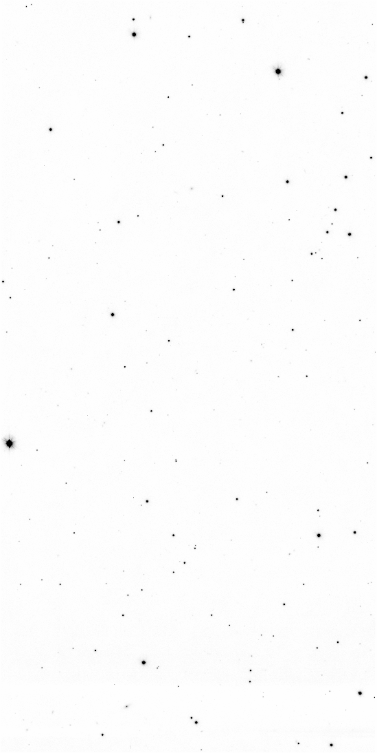 Preview of Sci-JMCFARLAND-OMEGACAM-------OCAM_i_SDSS-ESO_CCD_#92-Regr---Sci-57066.2813612-57b6f77b6ff1a0bd032ed49e80ea7f563e67024f.fits