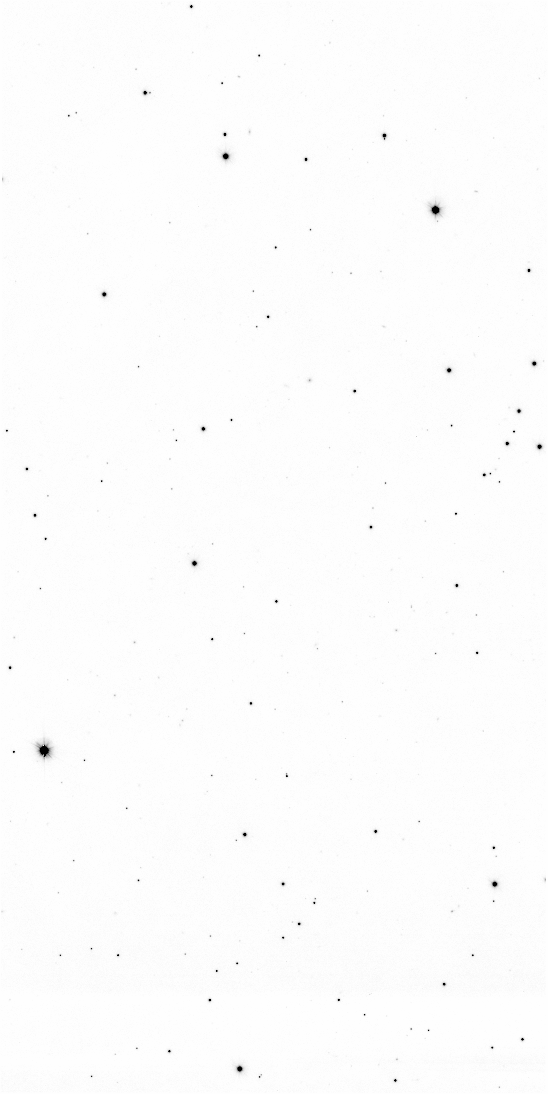 Preview of Sci-JMCFARLAND-OMEGACAM-------OCAM_i_SDSS-ESO_CCD_#92-Regr---Sci-57066.2836717-37a84f28821069a2c26ca067fb165a10599f9ff0.fits