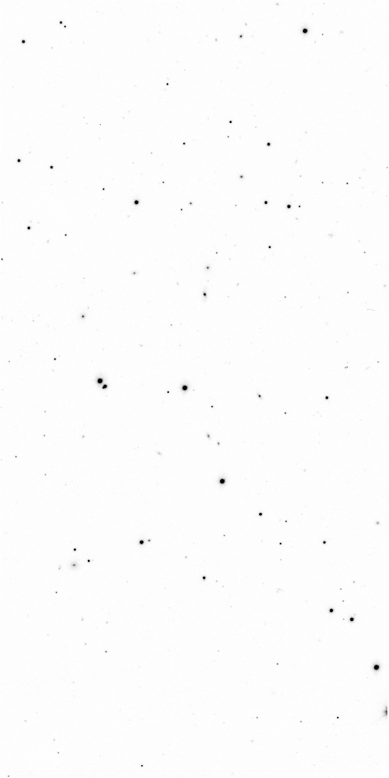 Preview of Sci-JMCFARLAND-OMEGACAM-------OCAM_i_SDSS-ESO_CCD_#92-Regr---Sci-57066.3235945-36e3234b5ccda8308413896dbc81d4477f13f175.fits