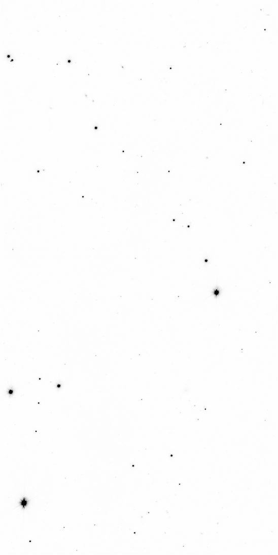 Preview of Sci-JMCFARLAND-OMEGACAM-------OCAM_i_SDSS-ESO_CCD_#92-Regr---Sci-57066.3250123-bce0101ae97bd0796c32ff1e3778d4c490785149.fits