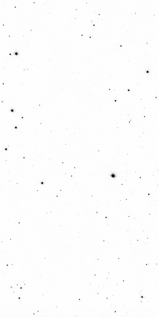 Preview of Sci-JMCFARLAND-OMEGACAM-------OCAM_i_SDSS-ESO_CCD_#92-Regr---Sci-57066.3261739-911126c0712482ab5ea4dda6eb44454d831bb4d9.fits