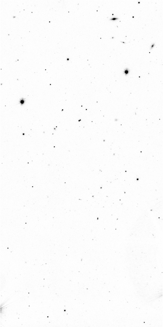Preview of Sci-JMCFARLAND-OMEGACAM-------OCAM_i_SDSS-ESO_CCD_#92-Regr---Sci-57066.5787624-4926168f698bb4e3e6ac7557a2eda4f9ea8ca707.fits