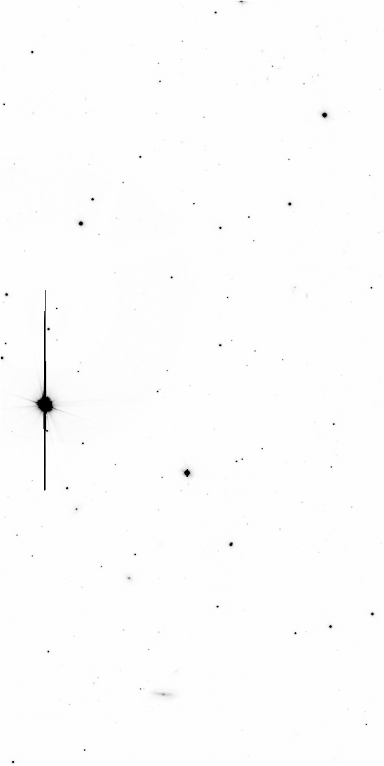 Preview of Sci-JMCFARLAND-OMEGACAM-------OCAM_i_SDSS-ESO_CCD_#92-Regr---Sci-57070.7767253-71f1844923d4ee13ff3c9631b2a9a492aec2255b.fits