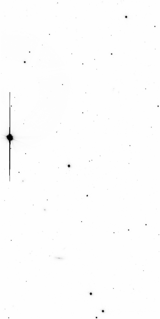 Preview of Sci-JMCFARLAND-OMEGACAM-------OCAM_i_SDSS-ESO_CCD_#92-Regr---Sci-57070.7844789-b9cd44892546e102eed68afbef71362af1ca8d02.fits