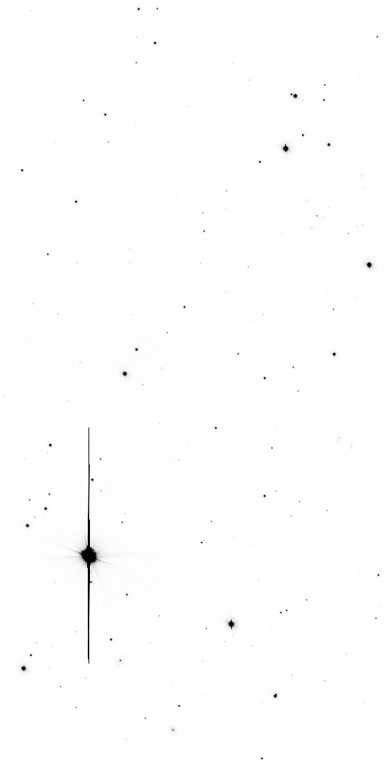 Preview of Sci-JMCFARLAND-OMEGACAM-------OCAM_i_SDSS-ESO_CCD_#92-Regr---Sci-57070.7853572-70066fc51eb0c9954c63d4243c90db576aefe346.fits