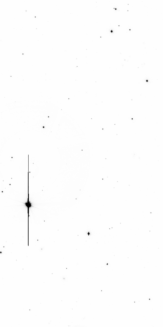Preview of Sci-JMCFARLAND-OMEGACAM-------OCAM_i_SDSS-ESO_CCD_#92-Regr---Sci-57070.7862724-1b3b1db3b39f851f6086559a6a9ae5636f9fb4f9.fits
