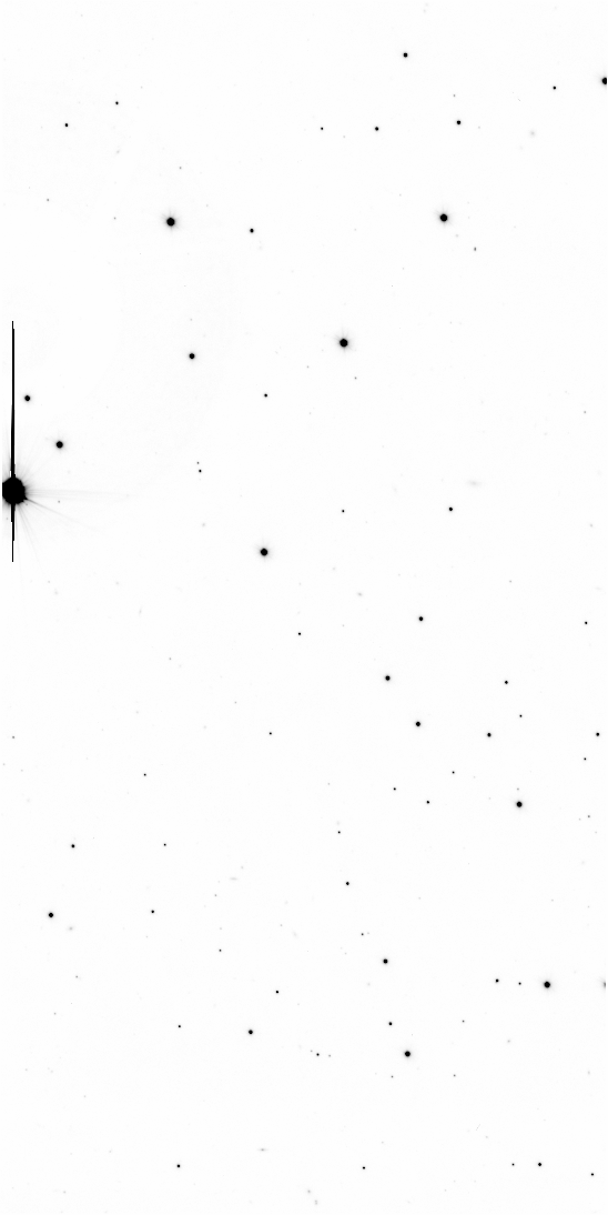 Preview of Sci-JMCFARLAND-OMEGACAM-------OCAM_i_SDSS-ESO_CCD_#92-Regr---Sci-57070.8370253-9c960aa62abf9299ee0fb42da40f2a71240be2ab.fits