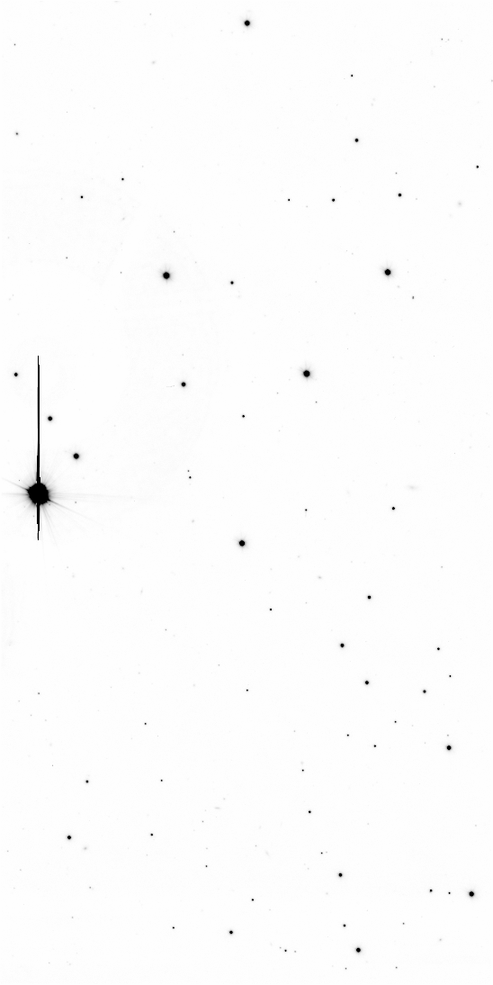 Preview of Sci-JMCFARLAND-OMEGACAM-------OCAM_i_SDSS-ESO_CCD_#92-Regr---Sci-57070.8394570-d0499912a56c2e56c099bf2f24edf89f5f214eae.fits