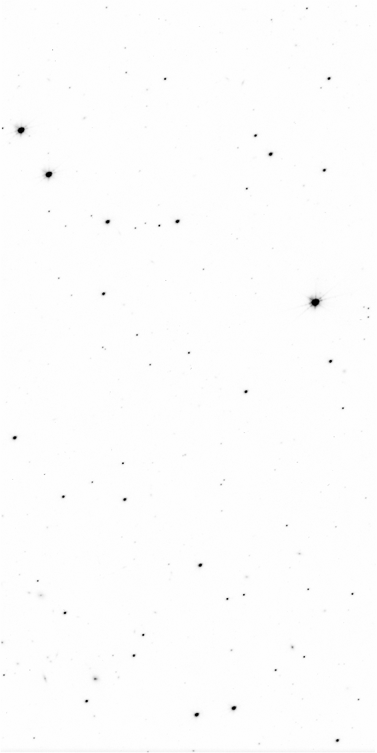 Preview of Sci-JMCFARLAND-OMEGACAM-------OCAM_i_SDSS-ESO_CCD_#92-Regr---Sci-57070.9343377-a9335770ad3ab28f6a217fd214960c8c78e752d0.fits