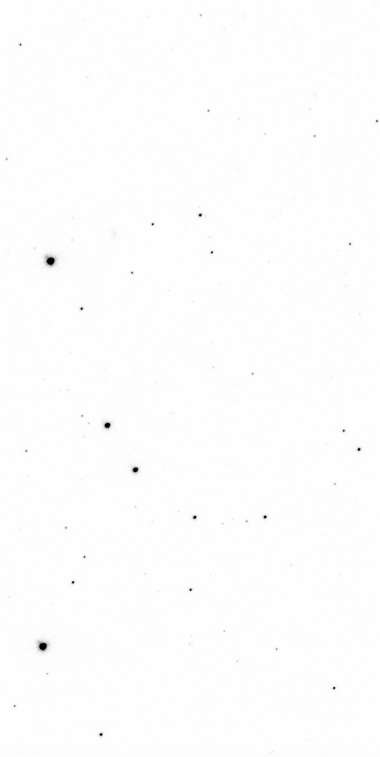 Preview of Sci-JMCFARLAND-OMEGACAM-------OCAM_i_SDSS-ESO_CCD_#92-Regr---Sci-57070.9354409-efd8cd5a73ac7a91b95f866ca54659a049864dba.fits