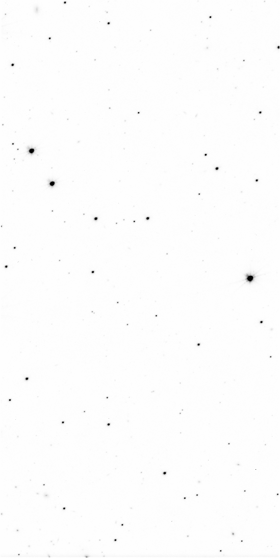 Preview of Sci-JMCFARLAND-OMEGACAM-------OCAM_i_SDSS-ESO_CCD_#92-Regr---Sci-57070.9392358-c5f5b1a9ec27e9e979b740c12cc3b53e0d7f93c7.fits