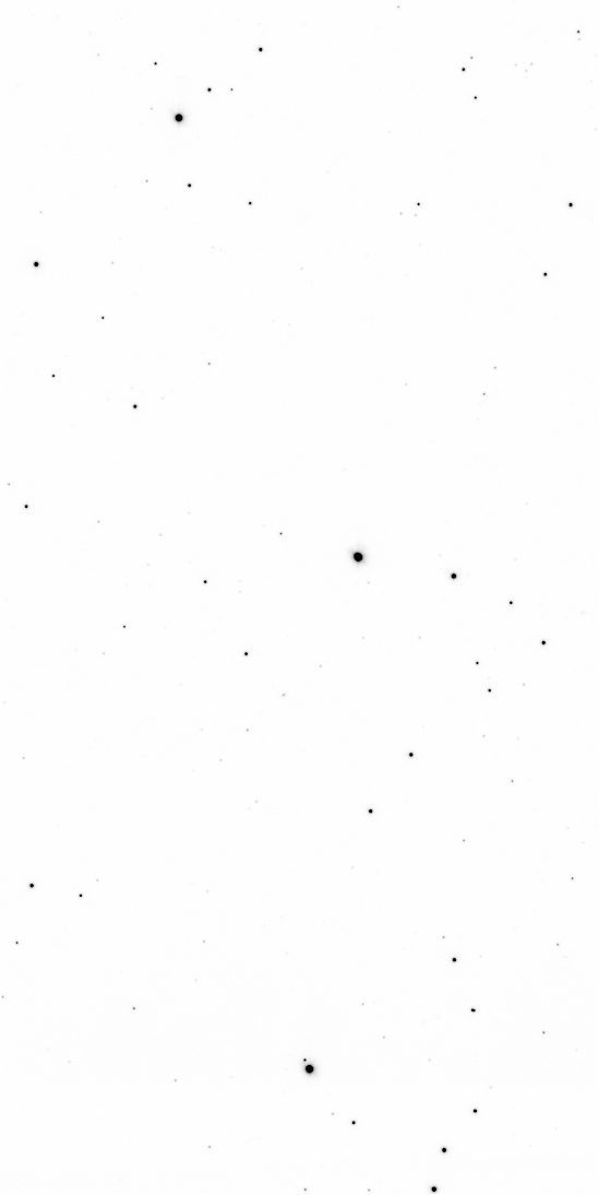 Preview of Sci-JMCFARLAND-OMEGACAM-------OCAM_i_SDSS-ESO_CCD_#92-Regr---Sci-57070.9673527-2f831016166d453177941a274e07bd4f5a36ac12.fits