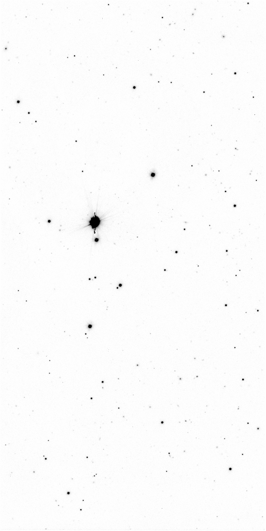 Preview of Sci-JMCFARLAND-OMEGACAM-------OCAM_i_SDSS-ESO_CCD_#92-Regr---Sci-57071.0066721-b38af9ac9a83c6697b209718d31b42d75f180cc3.fits