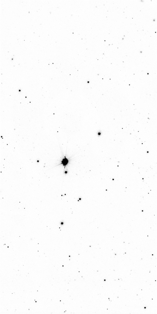 Preview of Sci-JMCFARLAND-OMEGACAM-------OCAM_i_SDSS-ESO_CCD_#92-Regr---Sci-57071.0077113-a9de5c7806d0c0b014394efc41c0246d6db10741.fits