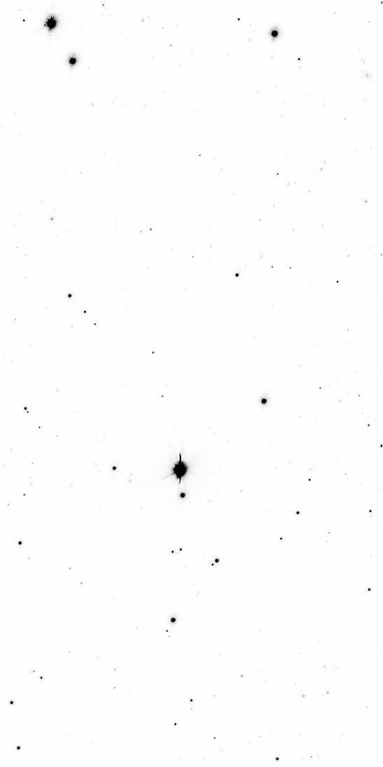 Preview of Sci-JMCFARLAND-OMEGACAM-------OCAM_i_SDSS-ESO_CCD_#92-Regr---Sci-57071.0167719-e25c149830e8258301ad314c0037b8916b41811e.fits