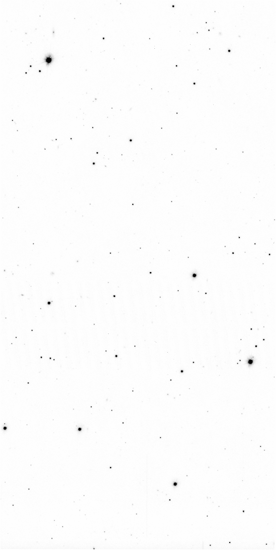 Preview of Sci-JMCFARLAND-OMEGACAM-------OCAM_i_SDSS-ESO_CCD_#92-Regr---Sci-57071.0207749-12e148a657e085623e4d3d74aef2806b1cb52b88.fits