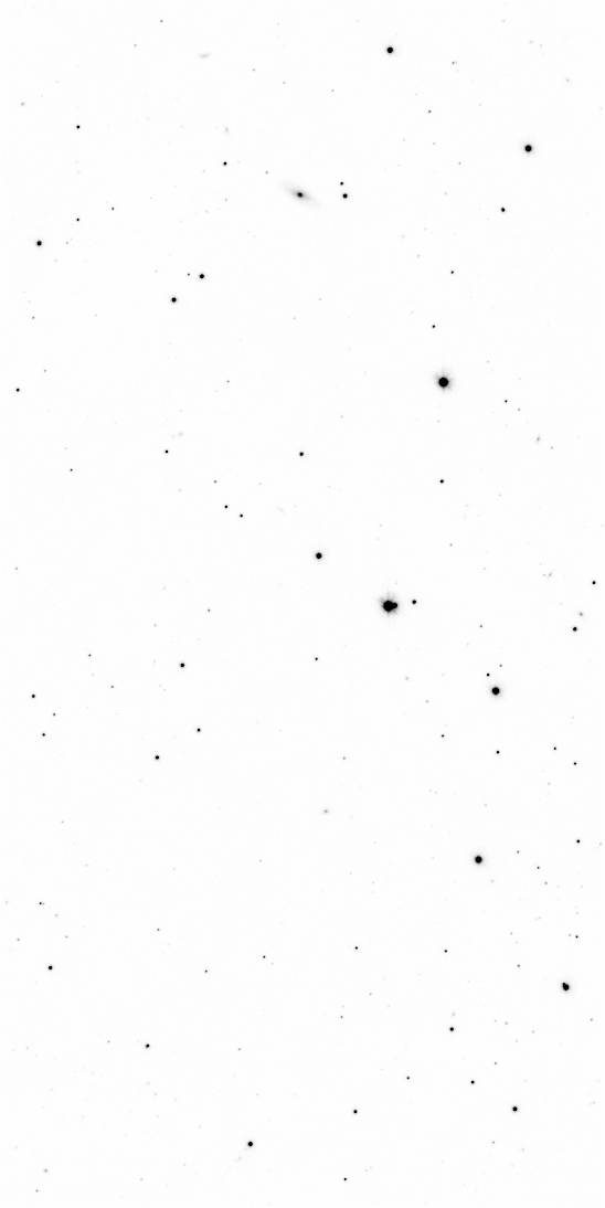 Preview of Sci-JMCFARLAND-OMEGACAM-------OCAM_i_SDSS-ESO_CCD_#92-Regr---Sci-57071.0321345-bd408c686eb8b401b15756858f9ae03540bfa585.fits