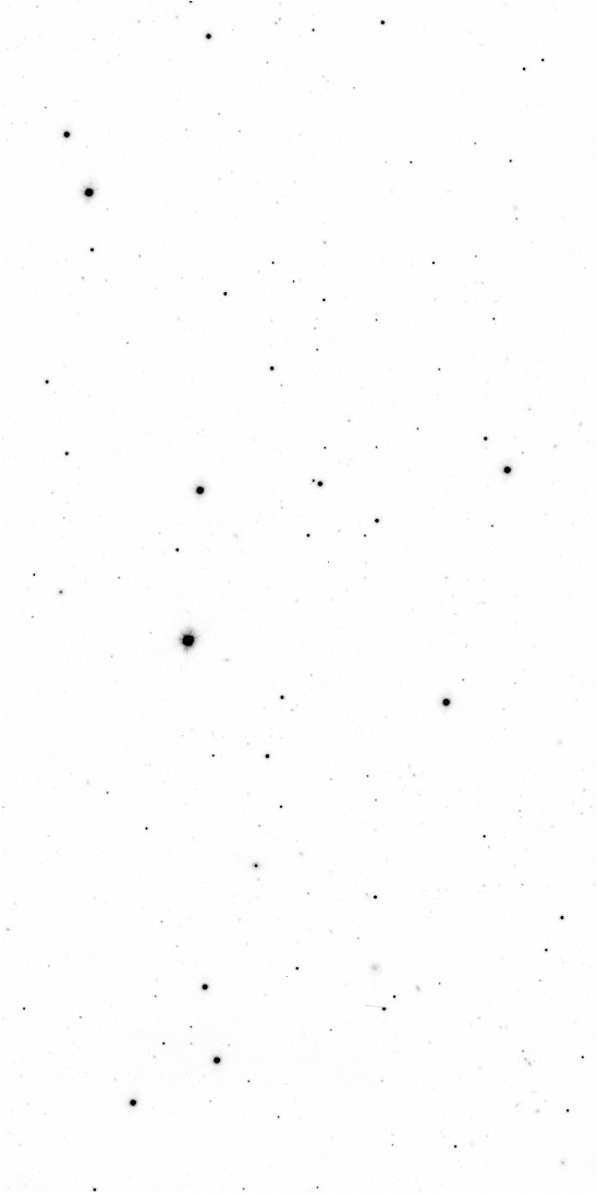 Preview of Sci-JMCFARLAND-OMEGACAM-------OCAM_i_SDSS-ESO_CCD_#92-Regr---Sci-57071.1033565-301317b3bb6e087bb83b84141d61e092e8342a60.fits
