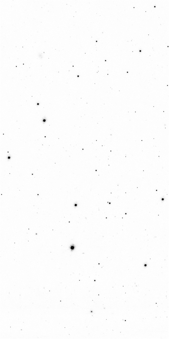 Preview of Sci-JMCFARLAND-OMEGACAM-------OCAM_i_SDSS-ESO_CCD_#92-Regr---Sci-57071.1042994-f9049d2916fb519919e2161bda00da398570097c.fits