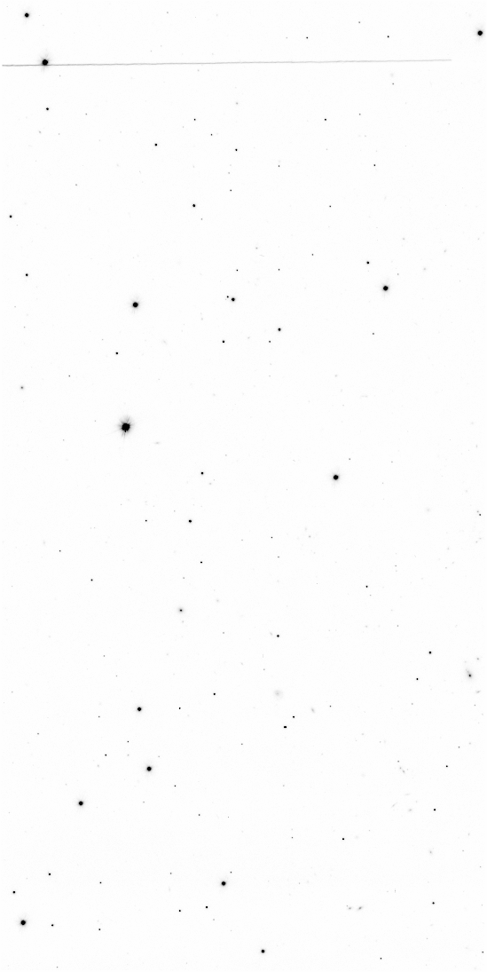 Preview of Sci-JMCFARLAND-OMEGACAM-------OCAM_i_SDSS-ESO_CCD_#92-Regr---Sci-57071.1047734-b6dd830ee2204898c4cac8de6e8c4938b9d42cf3.fits