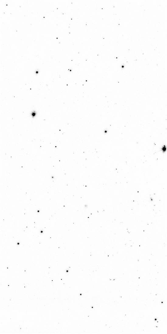 Preview of Sci-JMCFARLAND-OMEGACAM-------OCAM_i_SDSS-ESO_CCD_#92-Regr---Sci-57071.1130971-e93d205a64596f3c96e14f77208511426dd212ea.fits