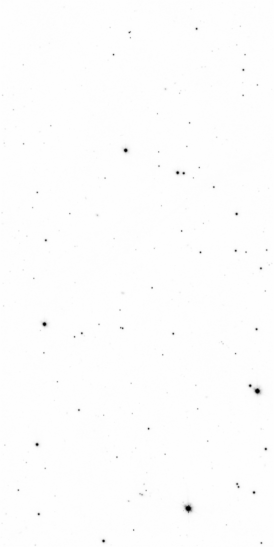 Preview of Sci-JMCFARLAND-OMEGACAM-------OCAM_i_SDSS-ESO_CCD_#92-Regr---Sci-57071.1183233-afa8b1f73658ebd98087dd844f1089198c52713c.fits